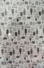 Picture of Fathers Day Gift Wrap Set 2 sheets 2 tags NEW Cheers Dad Design