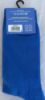 Picture of blue Fathers Day Socks Happy Fathers Day Socks UK 7-11 NEW