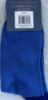 Picture of Father's Day Novelty Socks Size 7-11 Dad in a Million Design NEW