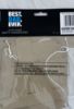 Picture of HAPPY FATHER’S DAY Banner bunting Wall Hanging Decoration 180cm Blue and Black