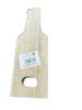 Picture of Novelty fathers day gift Wooden Beer Bottle Opener  save water drink wine NEW