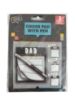 Picture of Fathers Day gift Order Pad with pen drinks snacks etc NEW