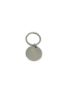 Picture of Best Dad Ever Keyring