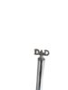 Picture of Luxury Dad Pen In Silver colour Barrel Fathers Day Gift For Dad NEW