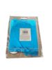 Picture of blue Fathers Day Birthday Dad Foil Balloon fathers day balloon