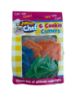 Picture of 6 x ASSORTED Animal Cookie Cutters by Junior Chef