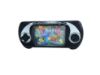 Picture of Mini Retro Water Game Childrens Handheld Toy 80's Classic  NEW