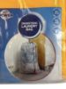 Picture of Drawstring Large Laundry Bag, 60cm x 90cm Orange NEW