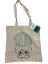 Picture of Disney Lilo & Stitch Canvas Tote Bag