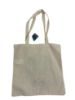 Picture of Disney Lilo & Stitch Canvas Tote Bag