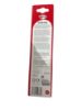 Picture of 2 x Bing Toothbrush With Suckers NEW Boxed