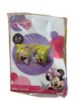Picture of Disney Junior Arm Bands Swim wings Minnie Mouse armbands age 2 to 6