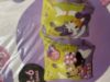 Picture of Disney Junior Arm Bands Swim wings Minnie Mouse armbands age 2 to 6