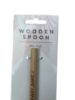Picture of Novelty gift Ready steady bake novelty wooden spoon