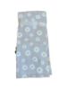 Picture of 2 x Easter Tea Towels - Gonk and Daisies  design NEW
