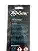 Picture of The Stig  Car Air Freshener Top Gear Air Freshener NEW Strawberry Scent