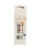 Picture of 4 x Harry Potter Black Gel Pens all hogwarts houses NEW