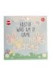 Picture of who am I Easter Game Easter Party Game Boxed