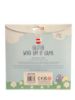 Picture of who am I Easter Game Easter Party Game Boxed