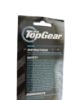 Picture of The Stig Car Air Freshener Top Gear Air Freshener NEW Lemon Scent