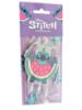 Picture of disney lilo & stitch car air freshener Watermelon Scent NEW