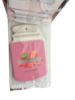 Picture of 3 x Wickford & Co Car Air Fresheners  cherry clean linen wild rhubarb