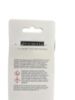Picture of 3 x Wickford & Co Car Air Fresheners  cherry clean linen wild rhubarb