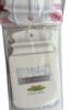 Picture of 3 x Wickford & Co Car Air Fresheners  cherry clean linen wild rhubarb