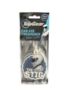 Picture of The Stig Car Air Freshener Top Gear Air Freshener NEW car Scent