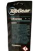Picture of The Stig Car Air Freshener Top Gear Air Freshener NEW car Scent