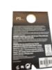 Picture of PS false eyelashes 'FULL LOOK' blueish full look on back boxglue included Boxed full look eyelashes