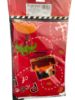 Picture of Pirate TableCloth pirate party table cover pirate table cloth bright Red NEW