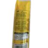 Picture of 3 x Crayola Twistables Colouring pencils Blue Red and Yellow