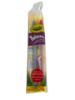 Picture of 3 x Crayola Twistables Colouring pencils Blue Red and Yellow