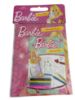 Picture of BARBIE play pack barbie Colouring barbie Activity Book pack crayons NEW