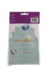 Picture of 6 x Animal Jam Party Invitations Invite Cards & Envelopes