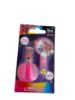 Picture of Disney Trolls Nail Polish & nail File Manicure Set Trolls  Nail polish SET