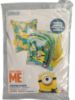 Picture of Minions Despicable Me Inflatable Water Wing Swimming Armbands (Age 3 - 6)