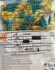 Picture of Minions Despicable Me Inflatable Water Wing Swimming Armbands (Age 3 - 6)