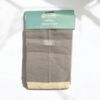 Picture of Grey Head Chef Apron New 100% cotton Fathers day Gift