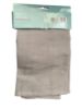 Picture of Grey Head Chef Apron New 100% cotton Fathers day Gift