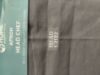 Picture of Grey Head Chef Apron New 100% cotton Fathers day Gift
