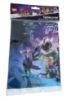 Picture of Official Lego Movie 2 Tablecover  1.8 x 1.2 metres NEW