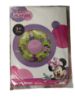 Picture of Disney Junior Minnie Mouse Swim Ring Age 3yrs+ NEW
