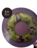 Picture of Disney Junior Minnie Mouse Swim Ring Age 3yrs+ NEW