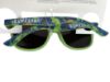 Picture of Boys Green Dinosaur Sunglasses NEW 100% UV protection