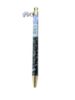 Picture of Stargazer Metal Pen Beautiful girls Pen Gift NEW
