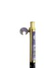 Picture of Stargazer Metal Pen Beautiful girls Pen Gift NEW