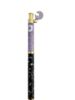 Picture of Stargazer Metal Pen Beautiful girls Pen Gift NEW