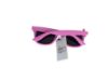 Picture of PINK starfish sunglasses